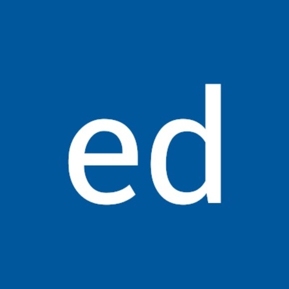 edharrington20
